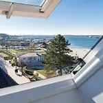 Strandhotel Nr 32
