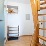 Strandhotel Nr 32