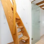 Apartment Strandhotel Nr 32