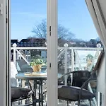 Strandhotel Nr 32