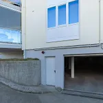 Strandhotel Nr 32 Apartment 3*