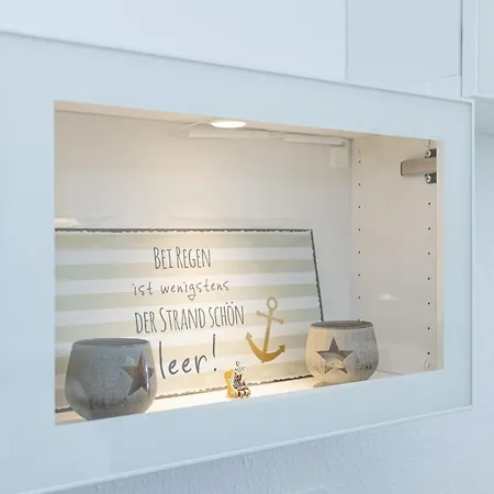 Strandhotel Nr 32 3*