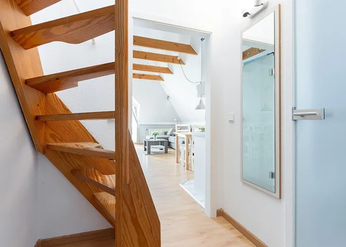 Strandhotel Nr 32 3*